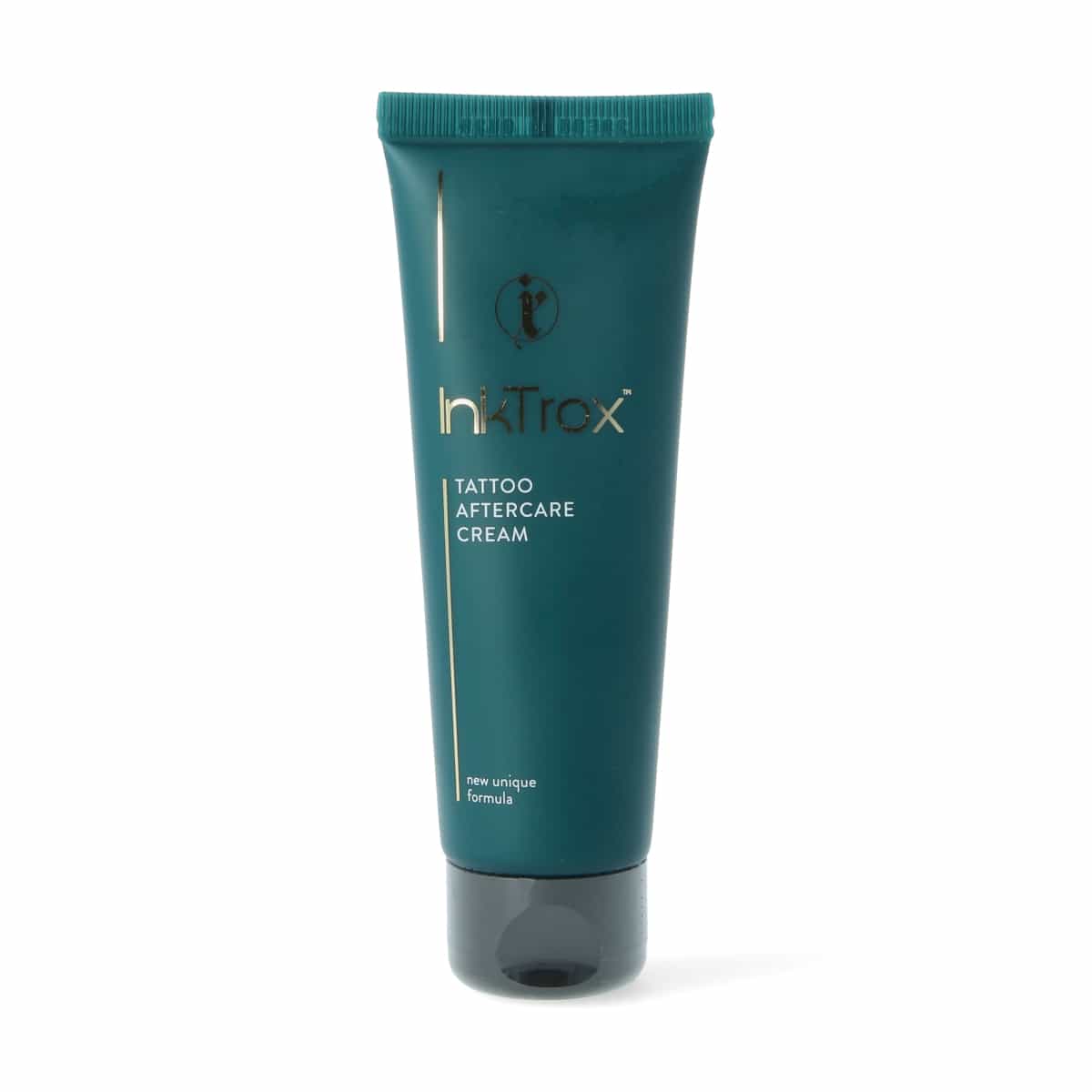 InkTrox - Tattoo Care Cream - Display 12 pieces