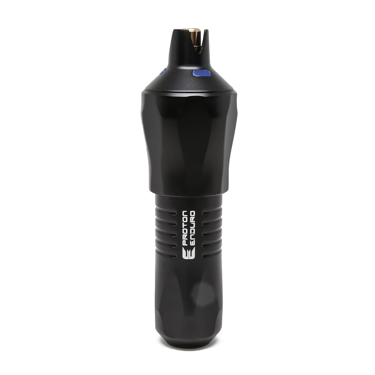 Equaliser - Proton Enduro Tattoo Pen - Schwarz