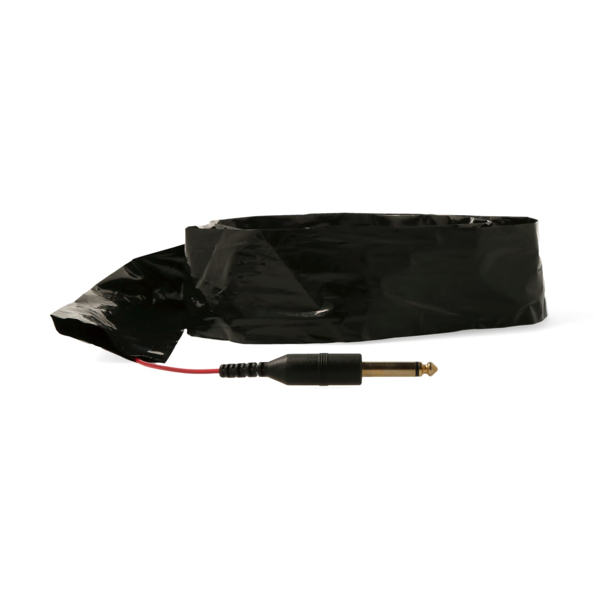 Elephant - Clip Cord protective covers