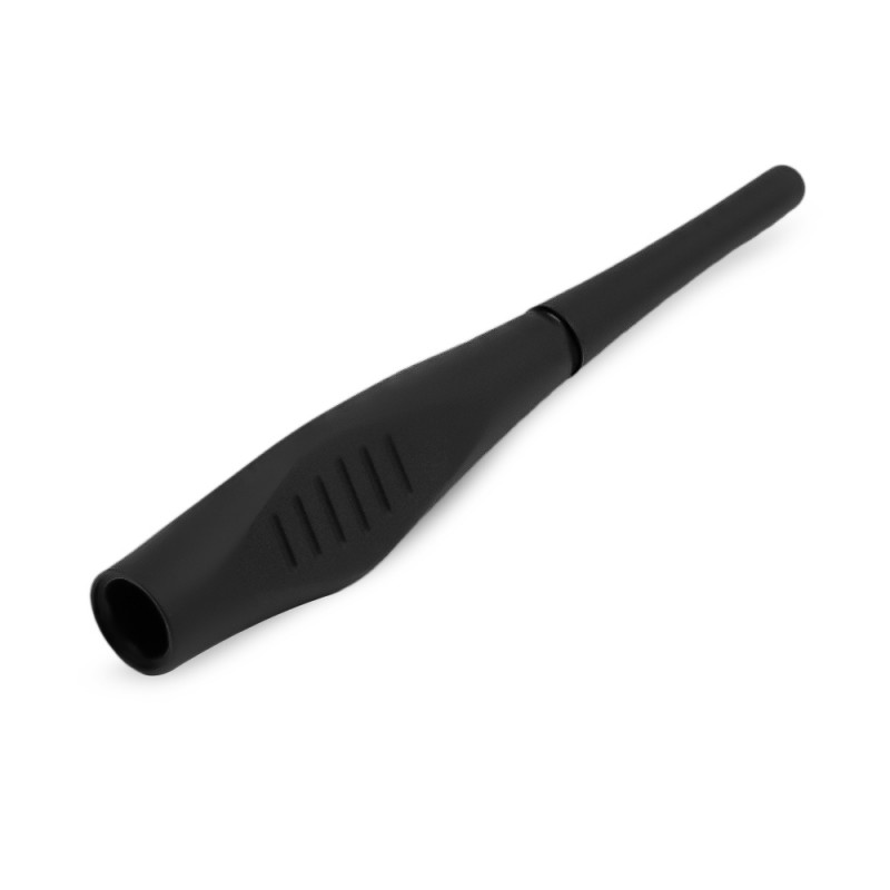 Hand Poke Tool for Cartridges