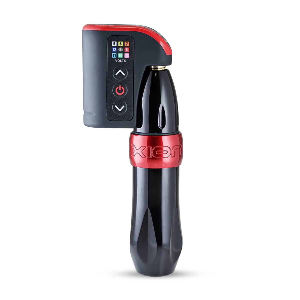 FK Irons - Lightning Bolt Battery Pack Battery