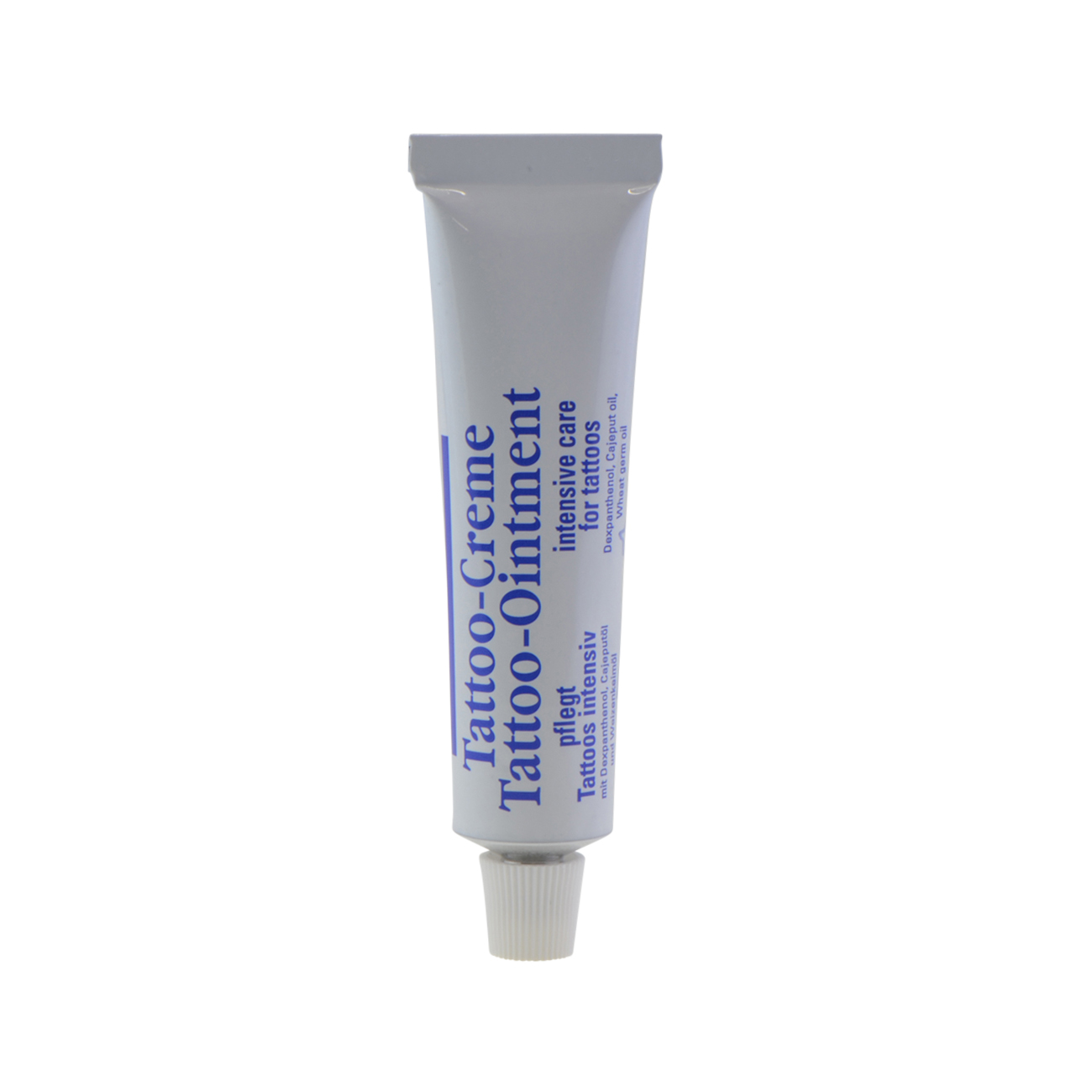 Pegasus Tattoo - Creme 25 ml