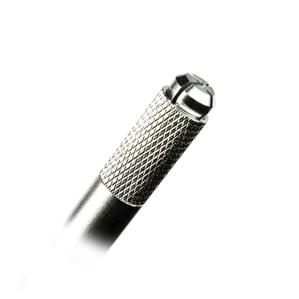 GLOVCON Microblading Pen - Aluminium