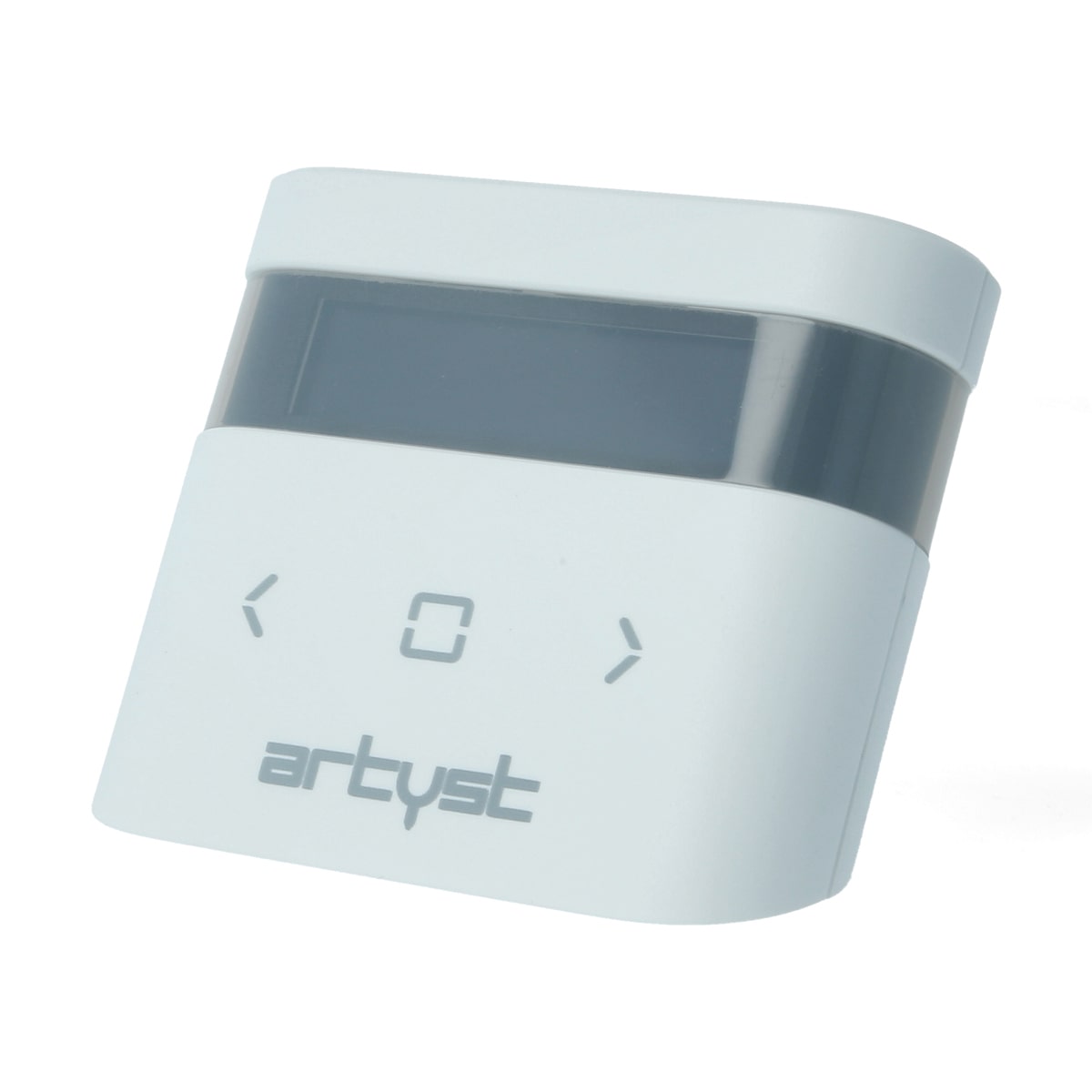 ARTYST - Power Unit PMU Netzteil