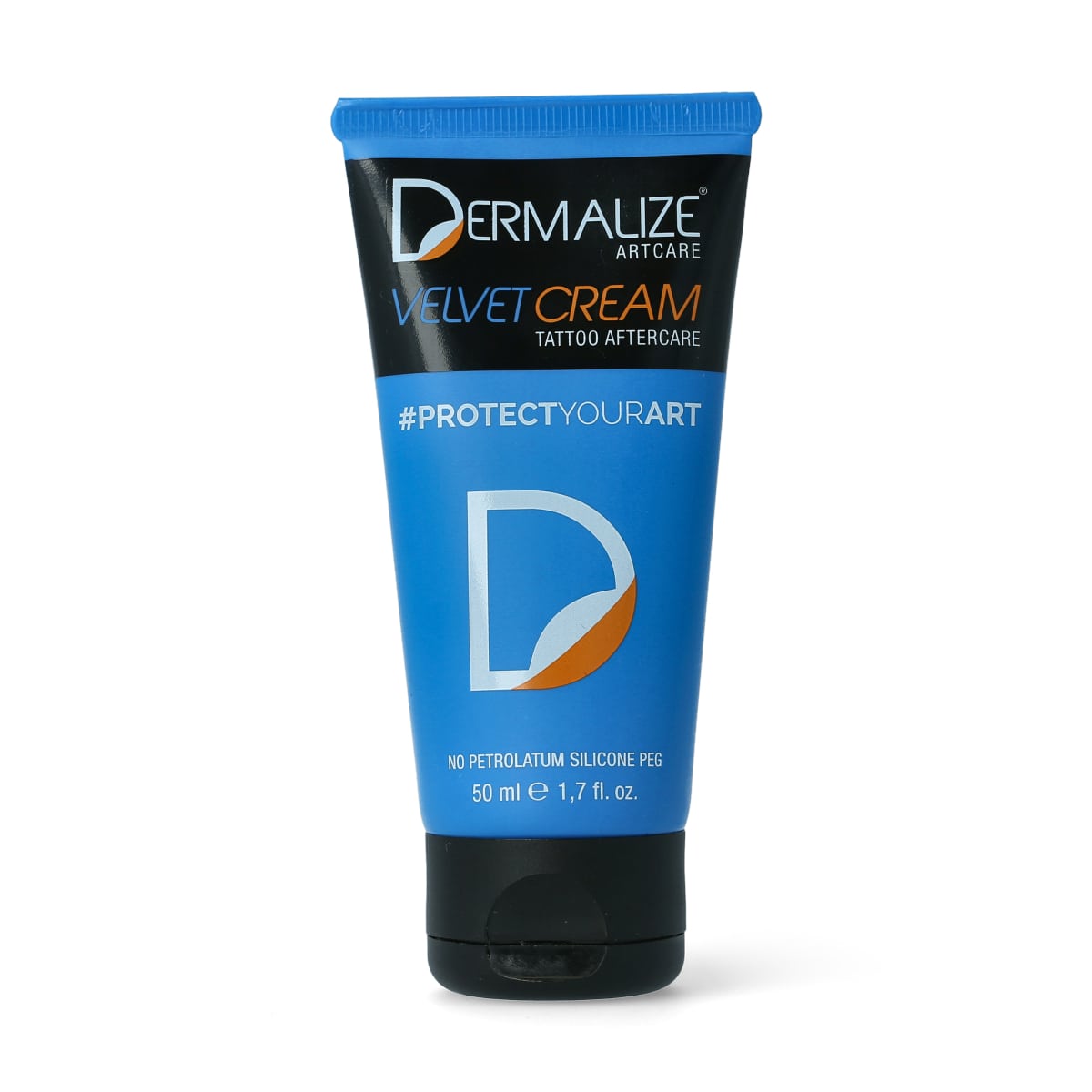Dermalize - Velvet Cream - 50 ml