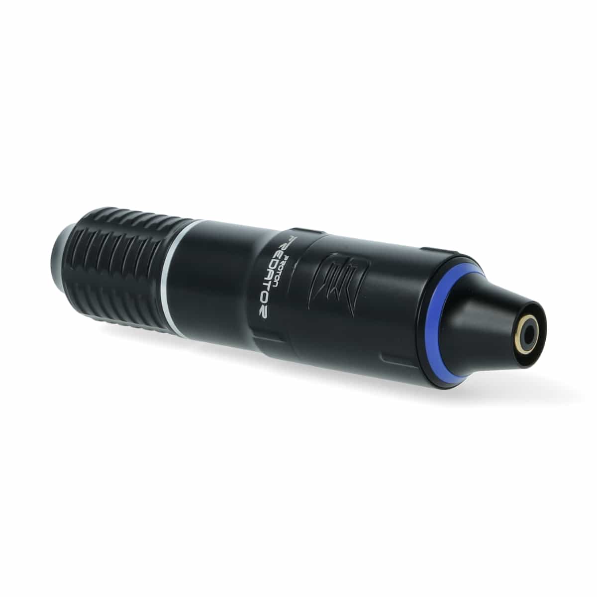 Equaliser - Fredator Tattoo Pen with Wireless Power Supply