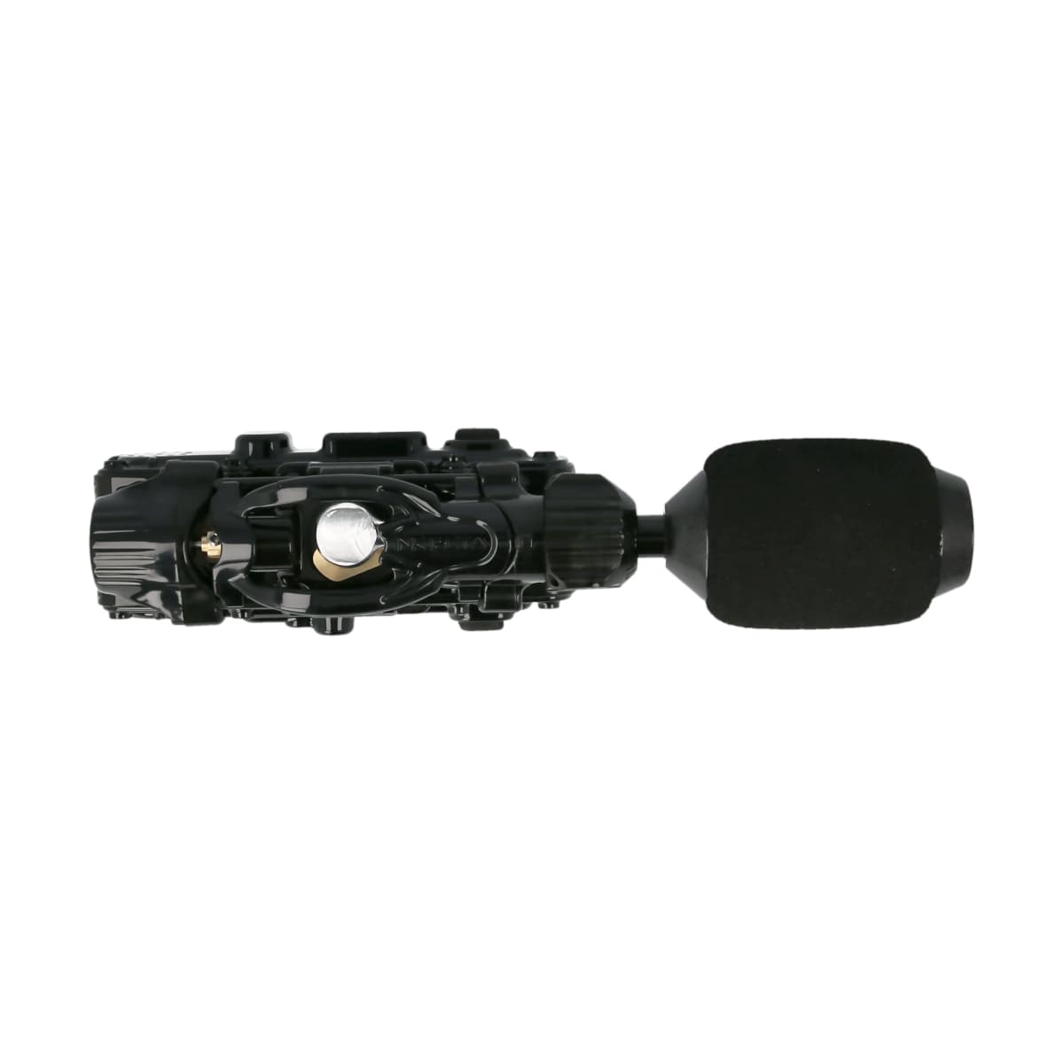 Inkjecta Flite X1 colour: Stealth
