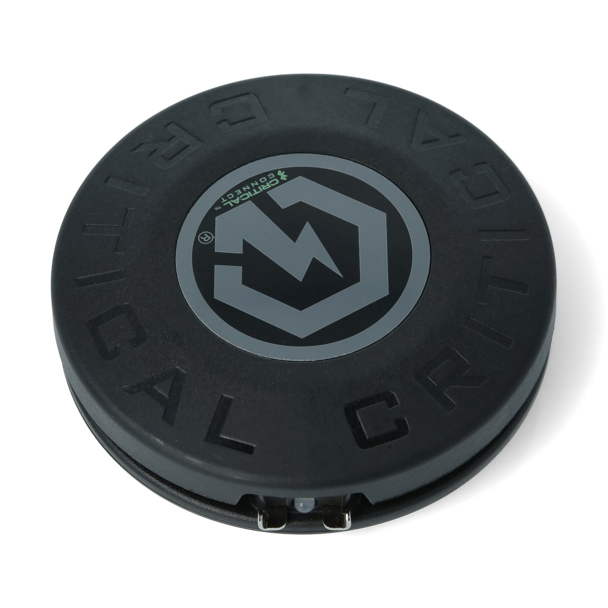 Critical - Connect Footswitch Wireless - nur für Batterie