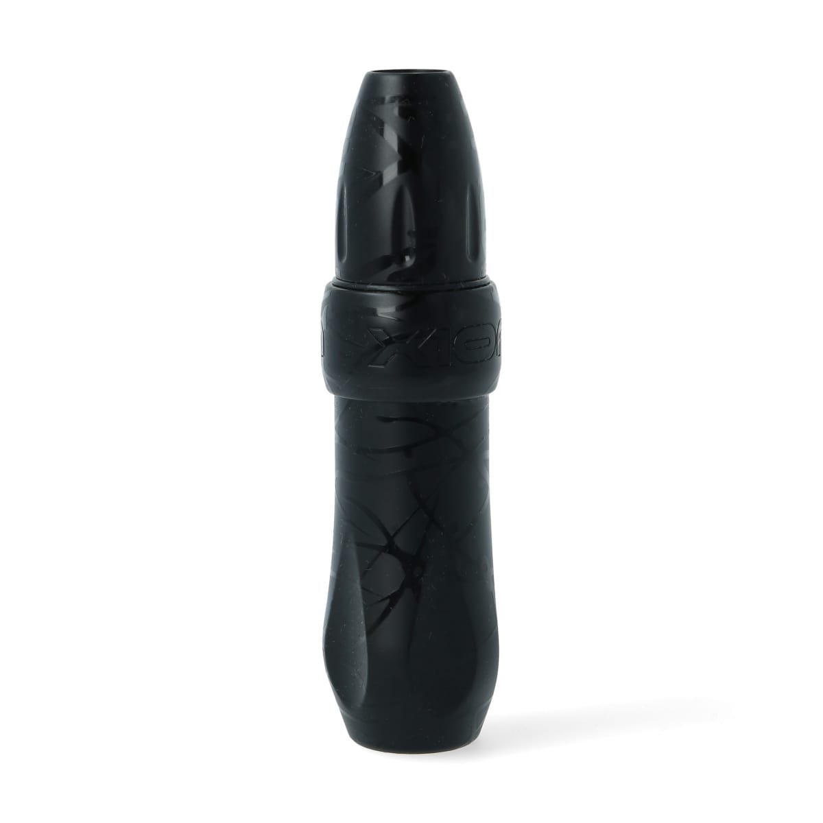 FK Irons - Spektra Xion Tattoo Pen Farbe: Stealth Tiger