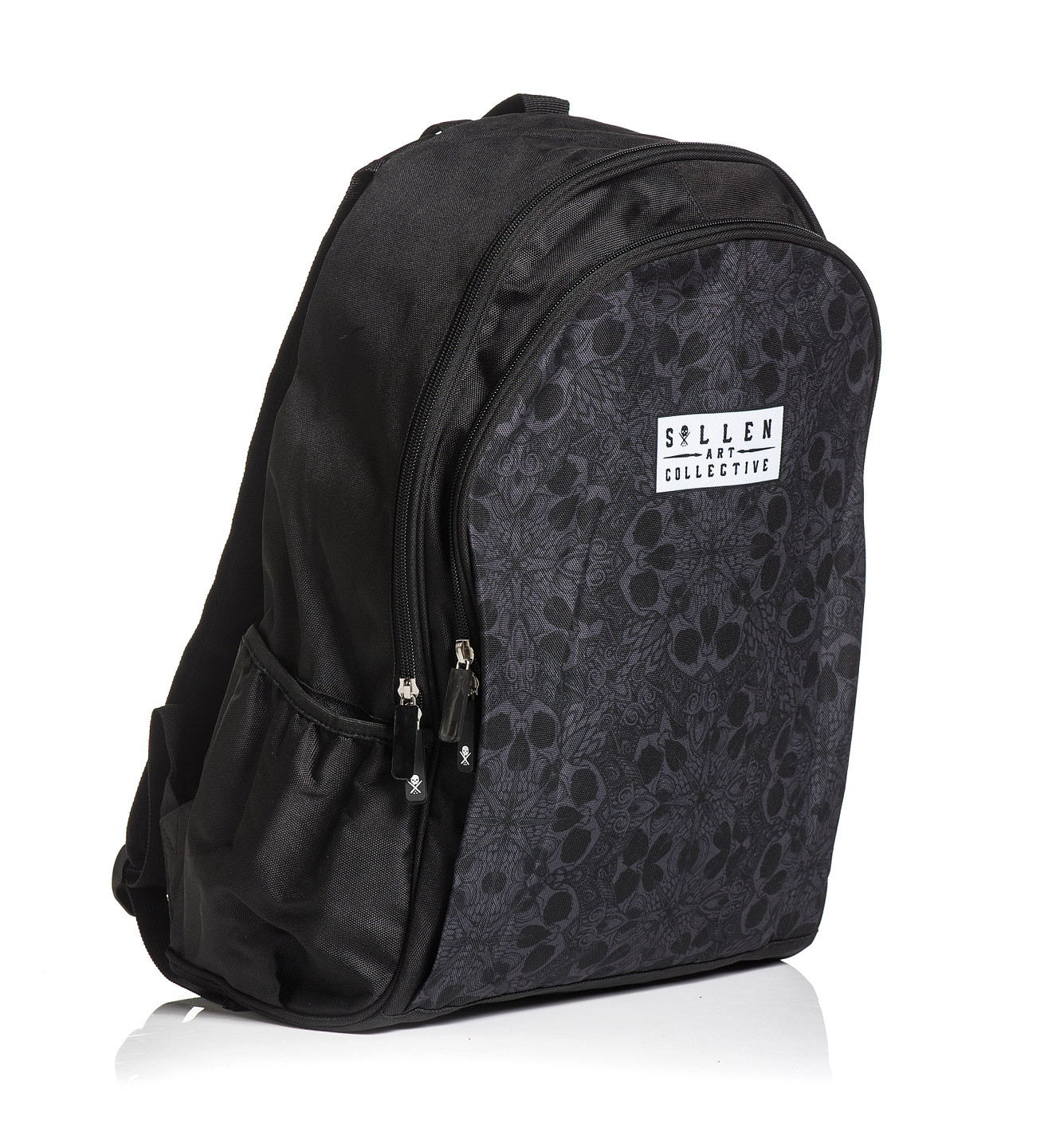Sullen Clothing - Down Town Backpack