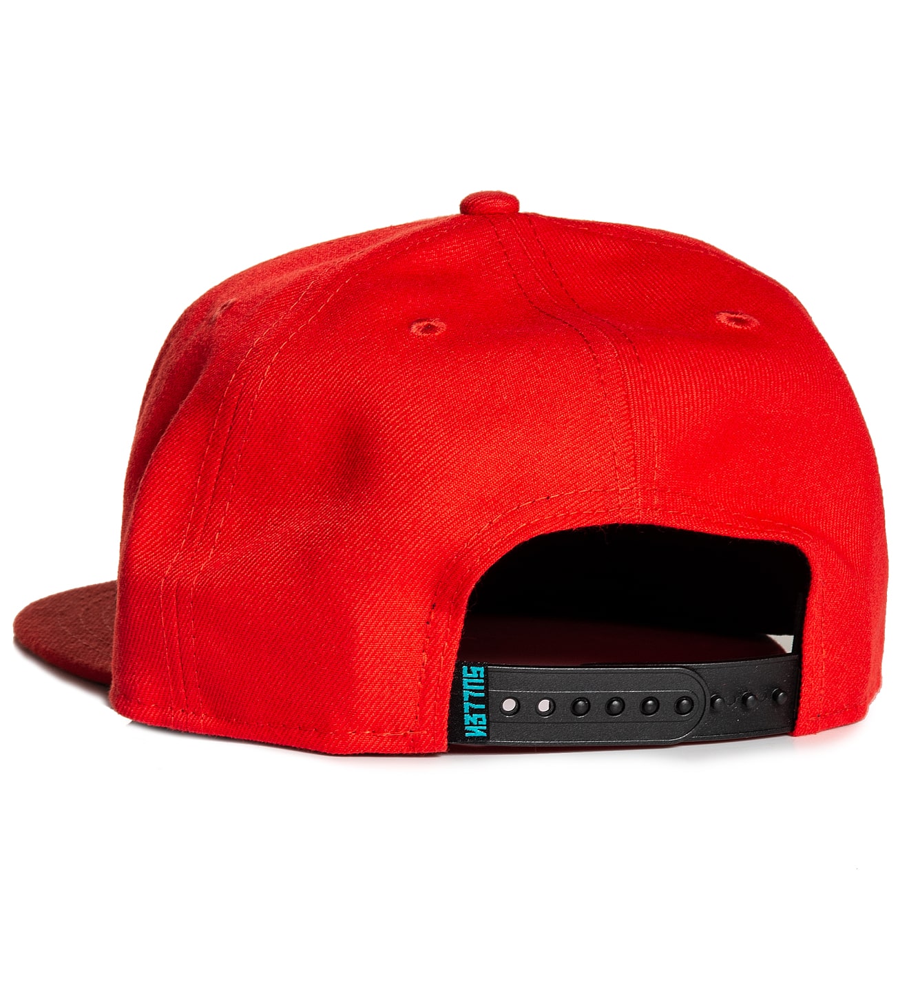 Sullen Clothing - Paradiso Snapback
