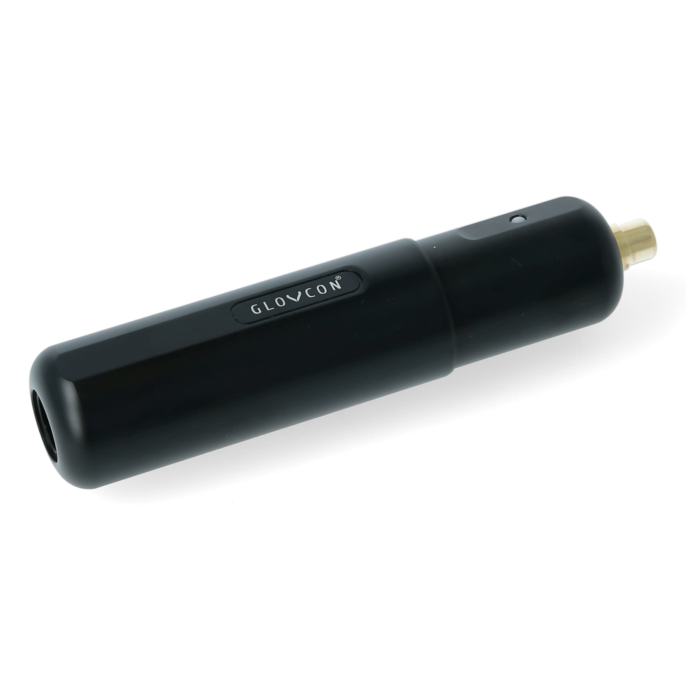 GLOVCON Permanent Make-Up Pen - Pills