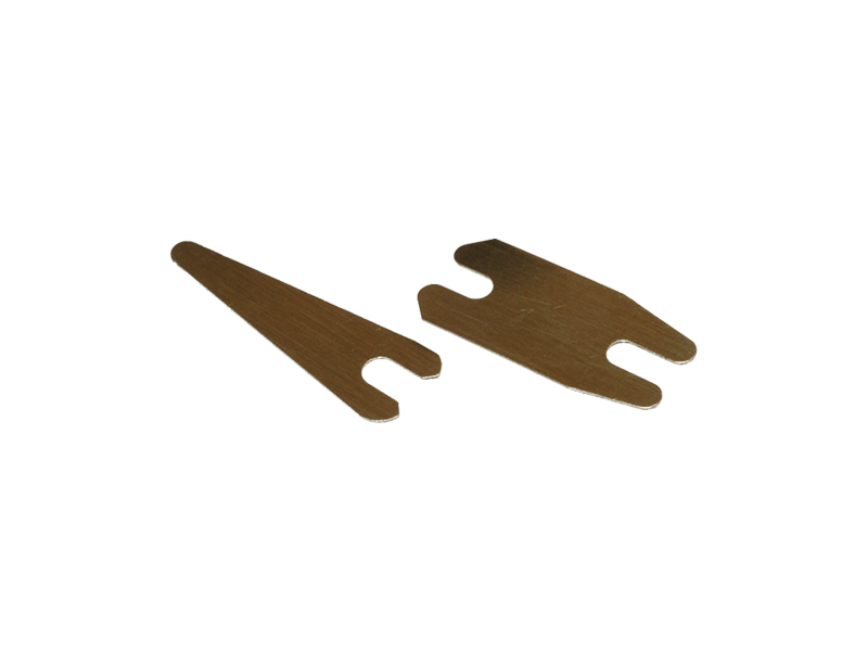 Machine springs SMALL
