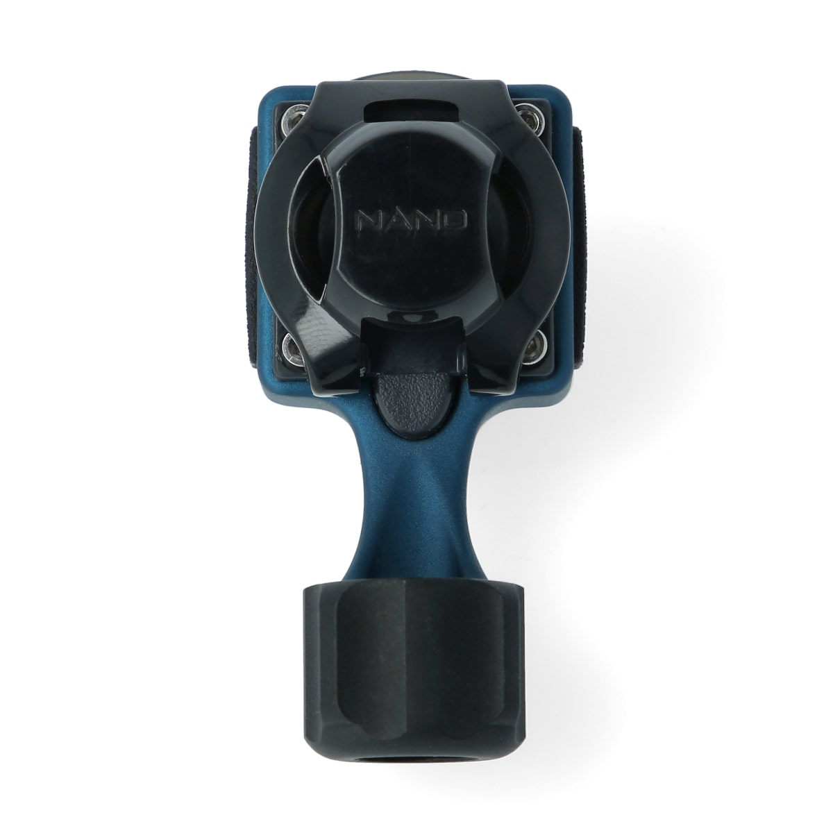 Inkjecta - Flite Nano Elite - Dark Blue Variant: Black