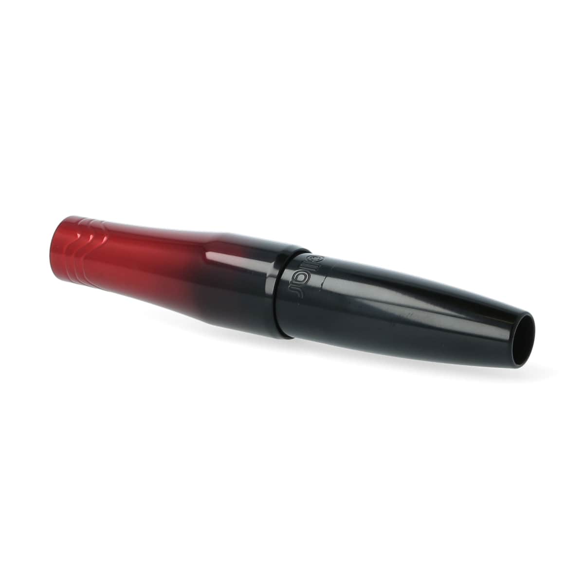 Microbeau Bellar - Permanent Make-Up Machine Colour: Red Bottom