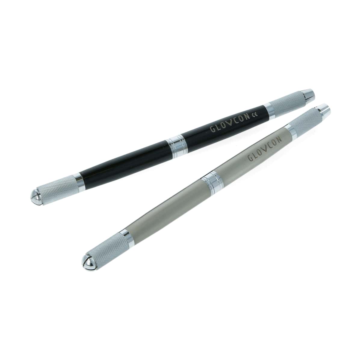 GLOVCON Microblading Pen Farbe: Schwarz