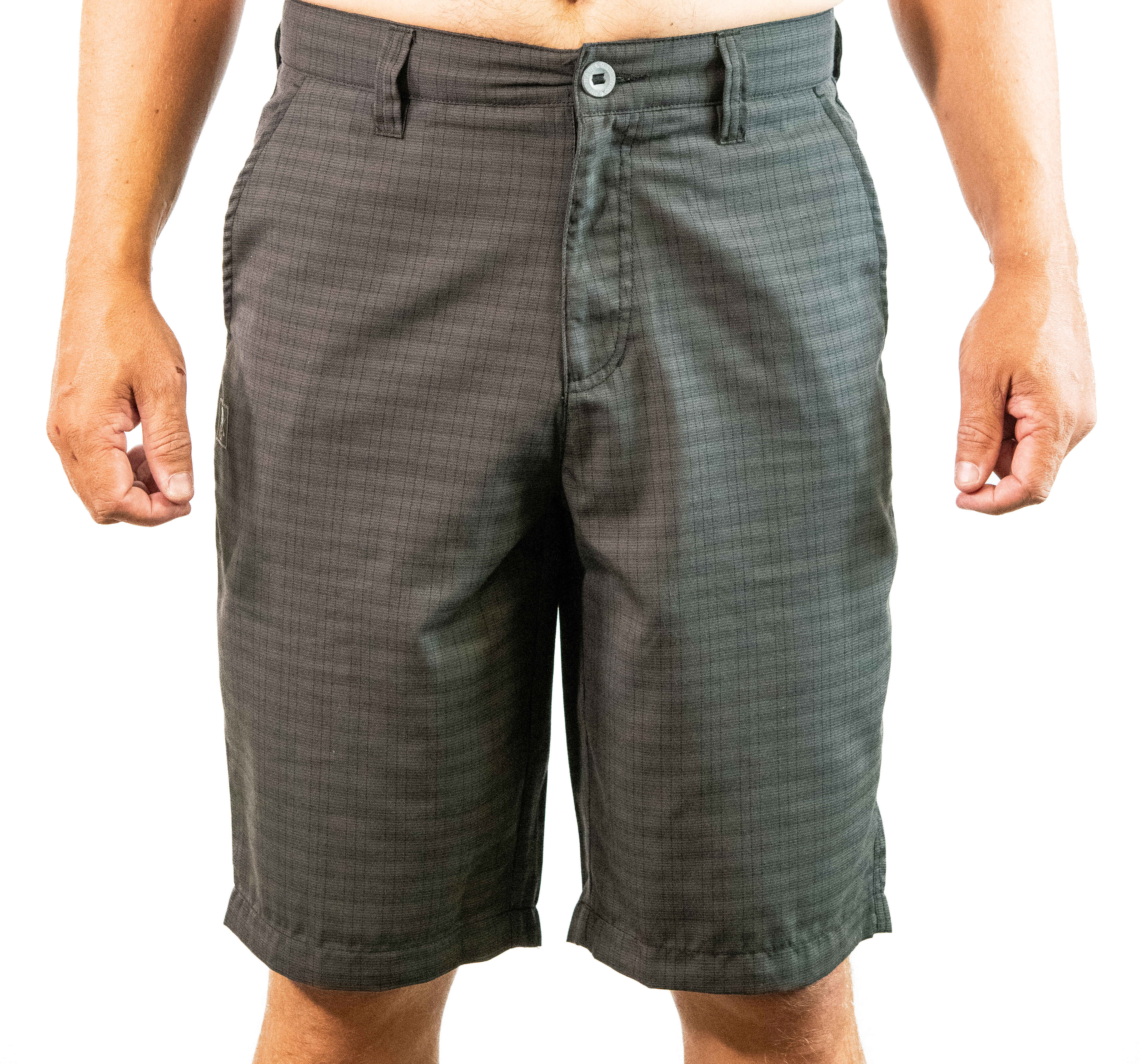 Sullen Clothing - Stash Walk Shorts Size 30