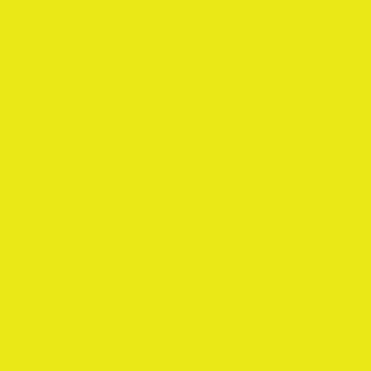 Squidster Tattoo Pen Colour: Yellow