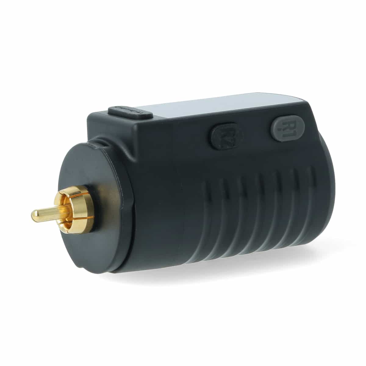 Critical - Connect V3 Battery