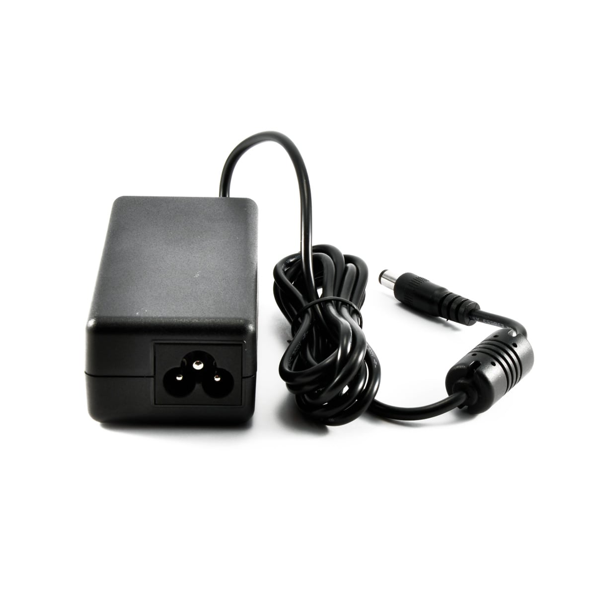 Critical - Replacement power supply unit
