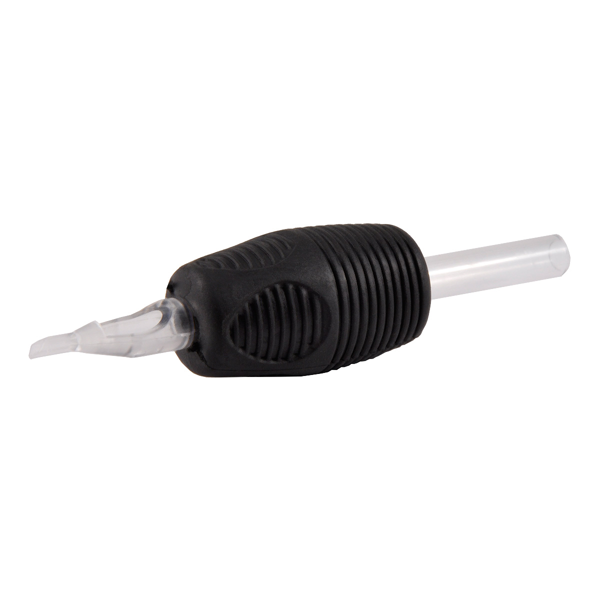 PTC Tubes - Oval - Diamant - 25 mm Grip Tipgrösse: 3 V