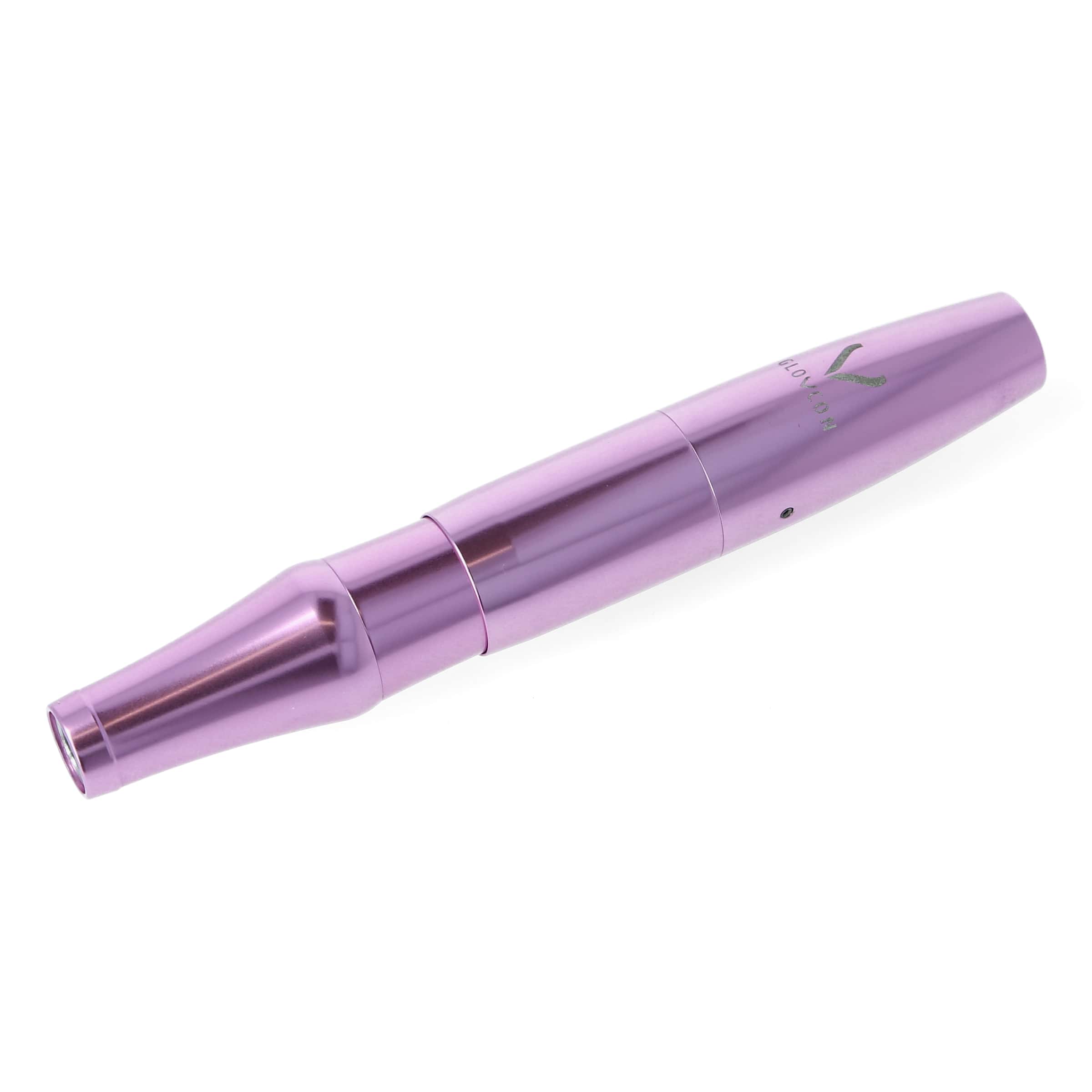 GLOVCON Permanent Make-Up Pen - Cosmetic RCA - Pink