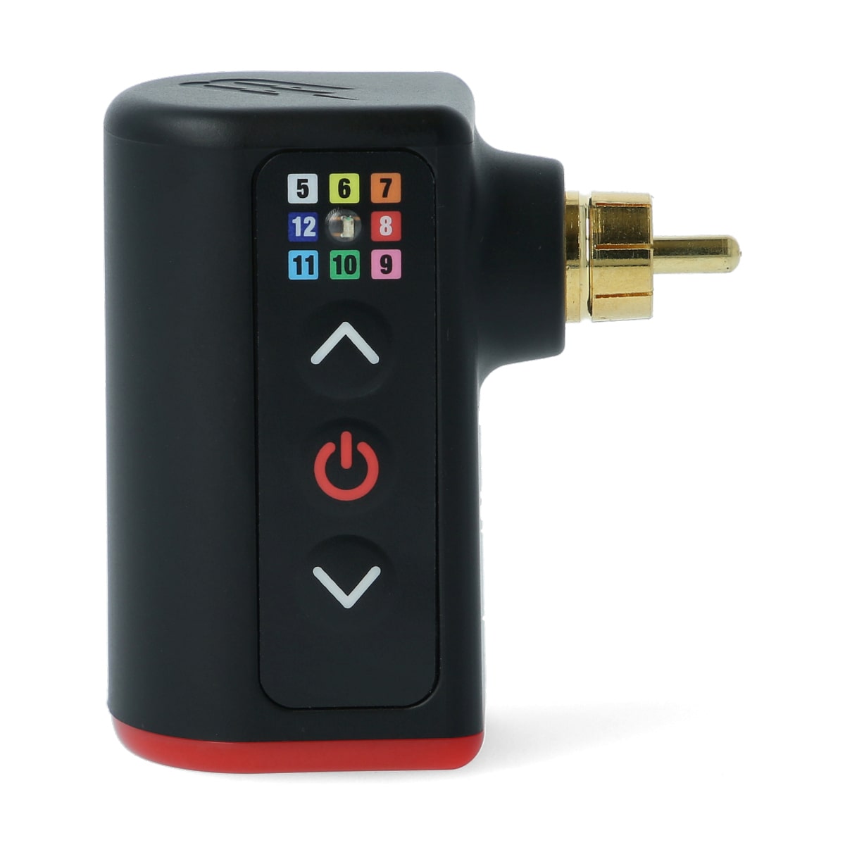 FK Irons - Lightning Bolt Uni Battery Pack Akku - Einzeln