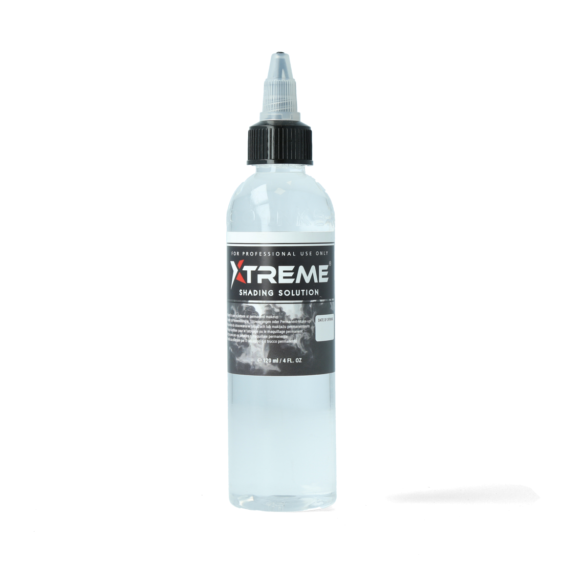 Xtreme Ink - Shading Solution - 120 ml