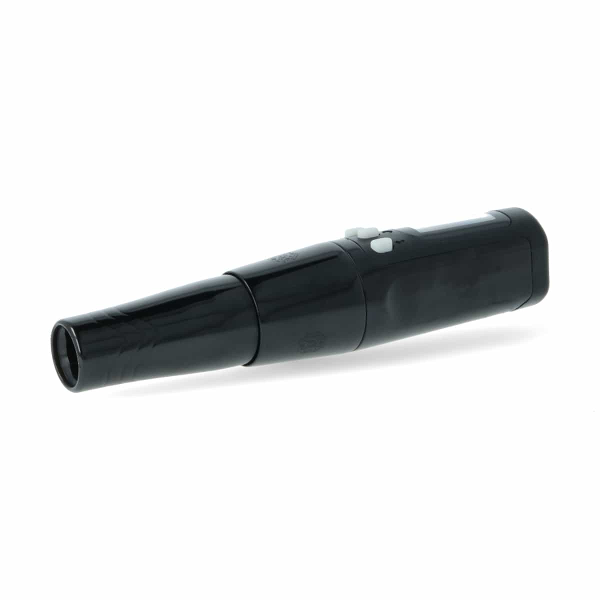 Microbeau Bellar Air - Permanent Makeup Maschine - Stealth - 3.0 mm