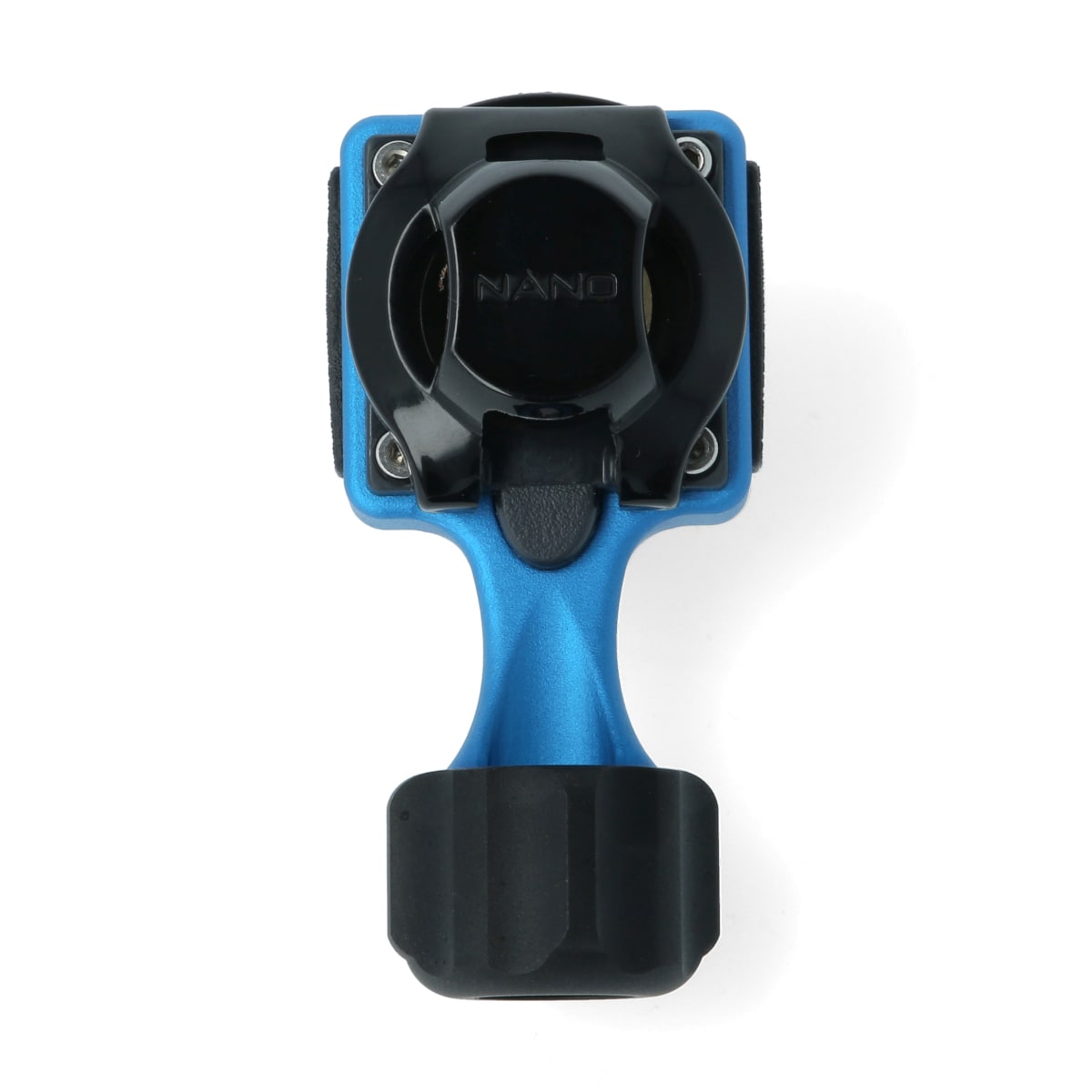 Inkjecta - Flite Nano Elite - Sky Blue Variant: Black