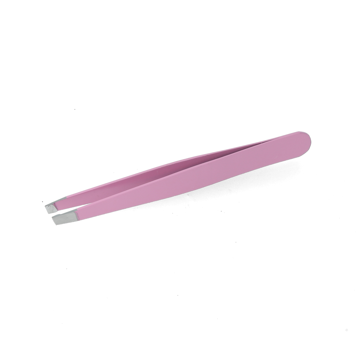 Tweezers Pink