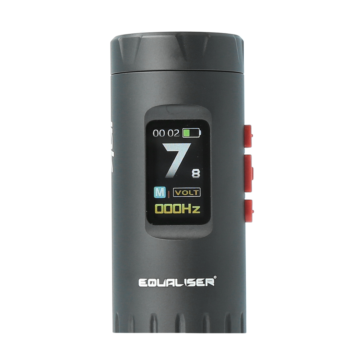 Equaliser - Wireless Ink Master 3.5 mm