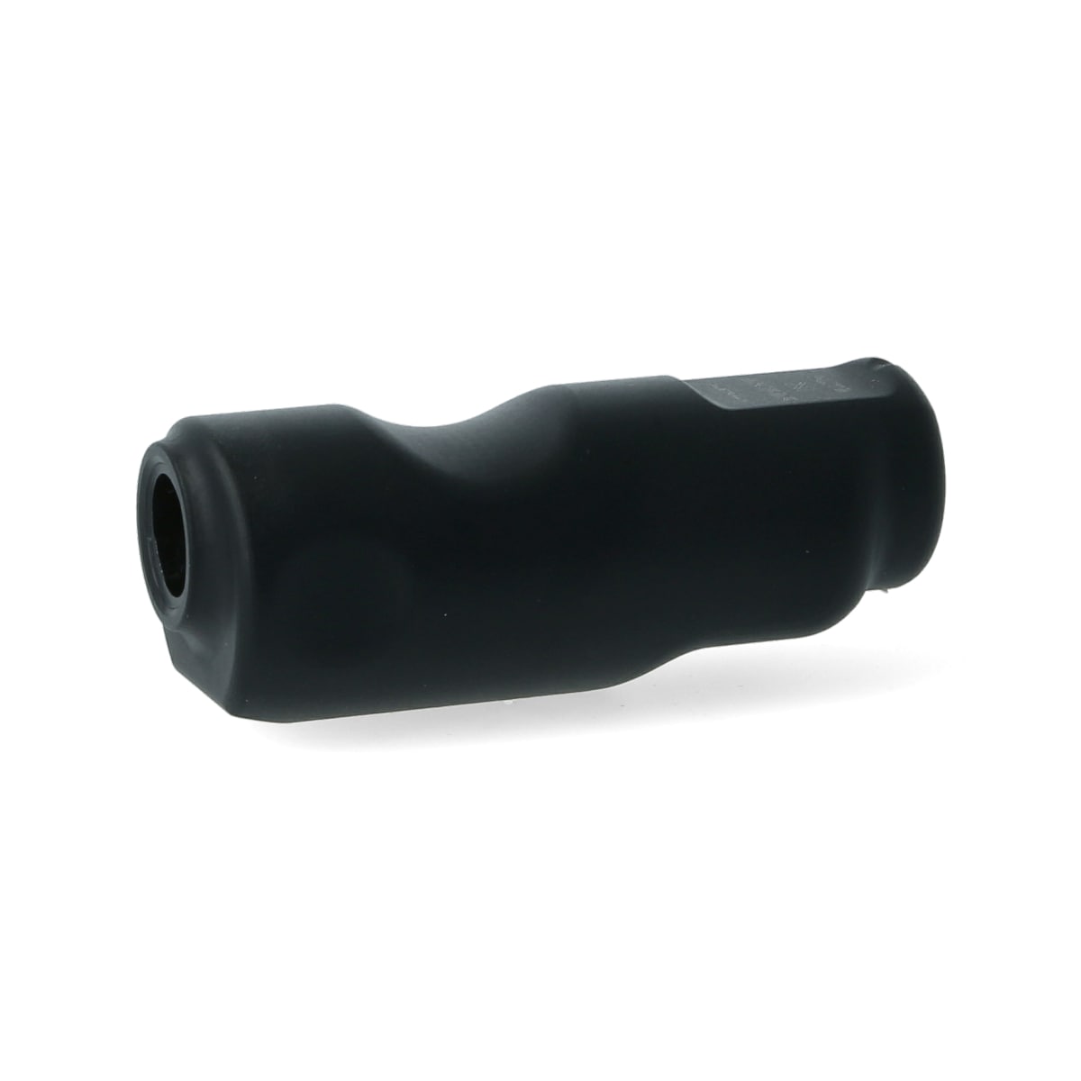 Inkjecta - X1 Sniper Griffstück - Black Ally Durchmesser: 30 mm