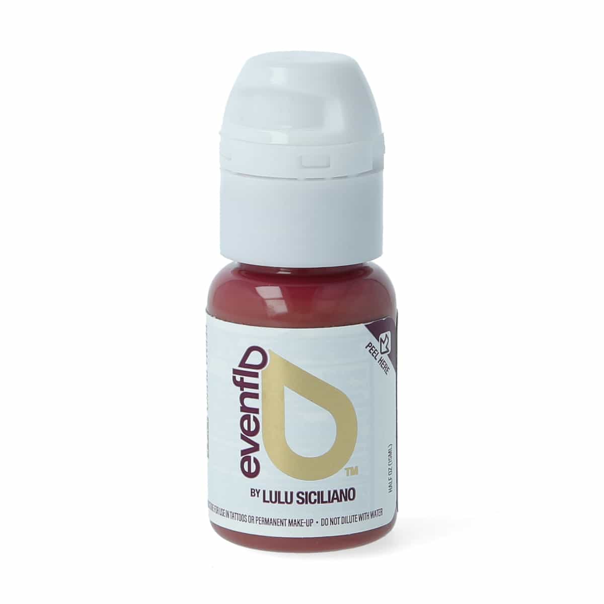Evenflo Royal Mauve - 14.8 ml