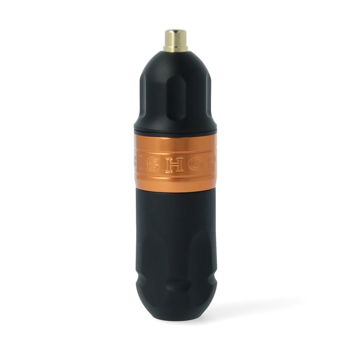 Bishop Rotary - Power Wand Pen Ausführung: Packer