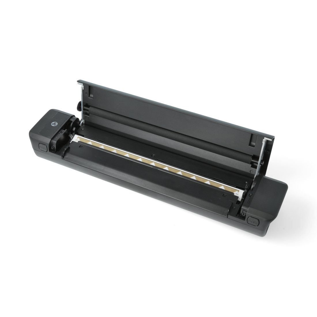 Ozer - Wireless Quick Thermal Stencil Printer