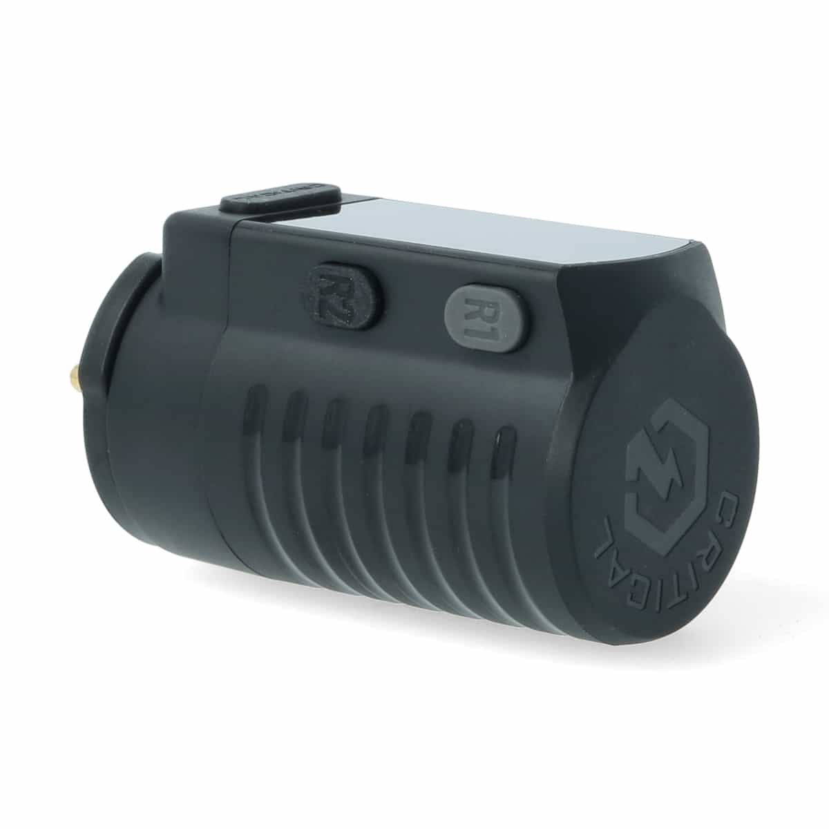 Critical - Connect V3 Battery