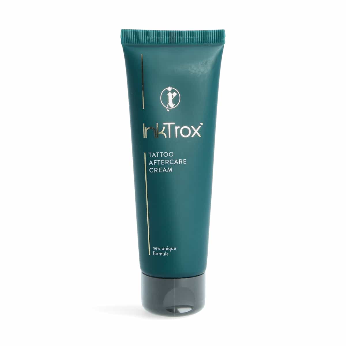 InkTrox - Tattoopflege Creme - 50ml