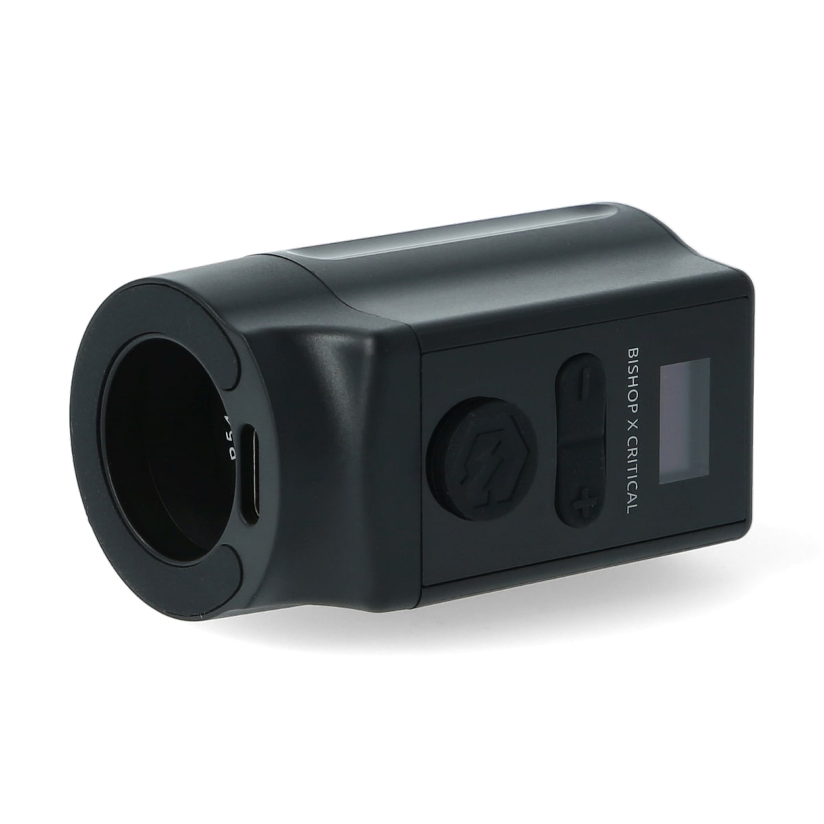 Bishop x Critical Battery Pack - Standard