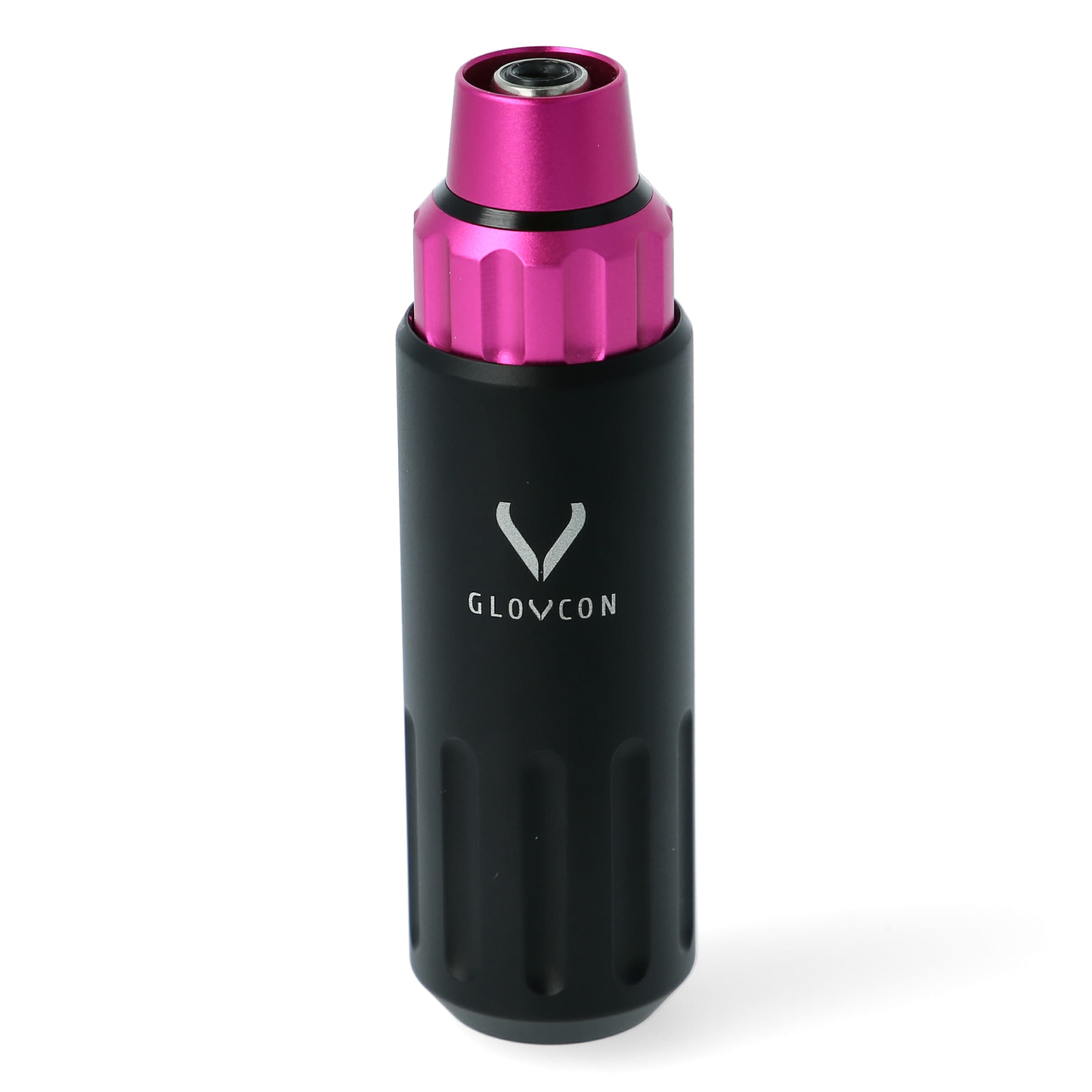 GLOVCON Permanent Make-Up Machine - Mini PMU