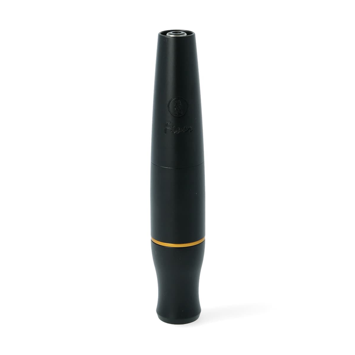 Right Stuff - Permanent Make-Up Pen - Finer - Black