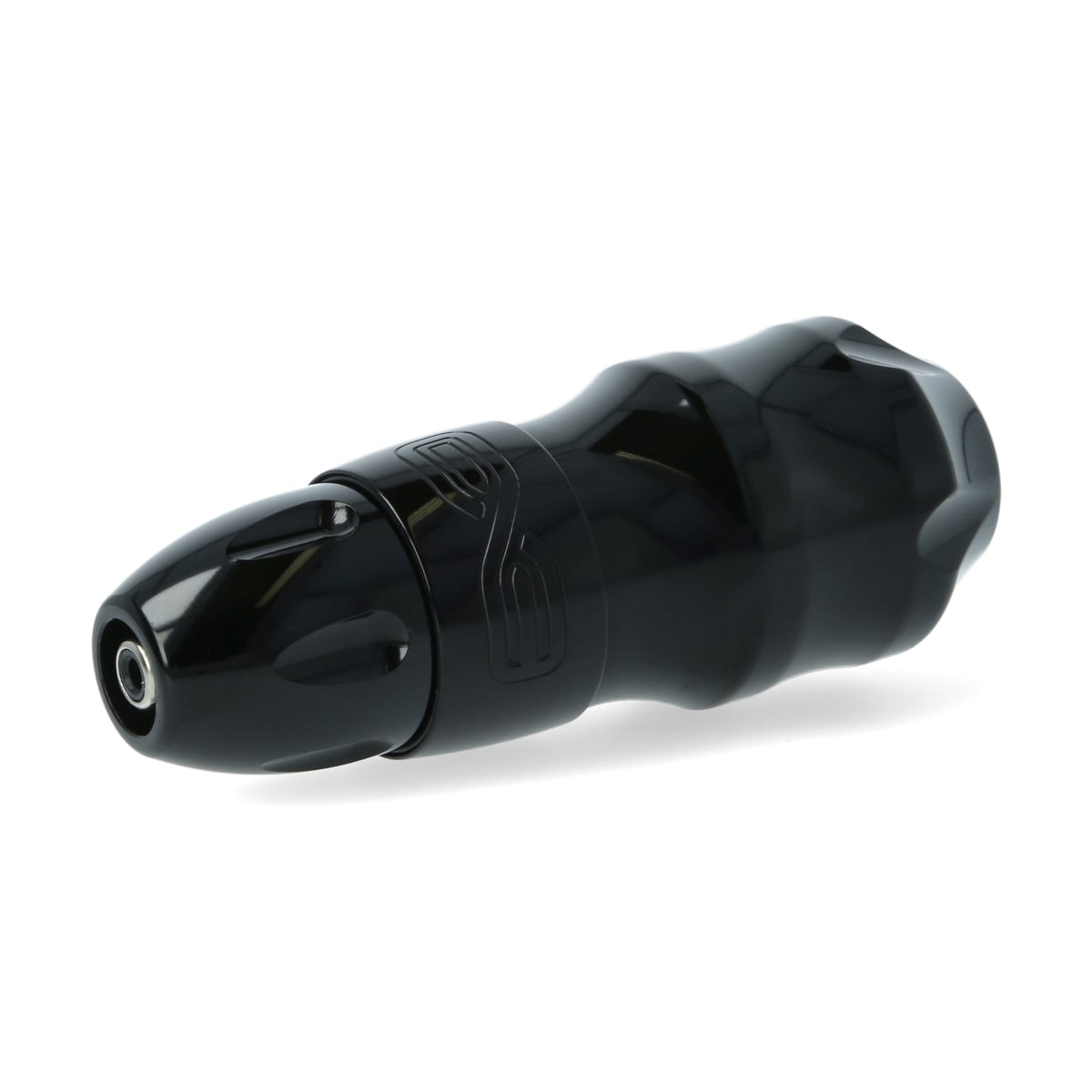 FK Irons - Exo Tattoo Maschine - Stealth Stroke: 3.2 mm