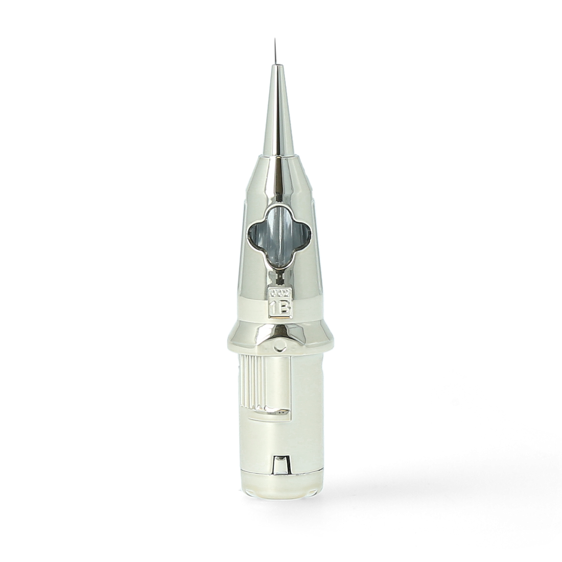 Kwadron - PMU Optima Gold Cartridges - Round Liner - 1RL 0.25 mm