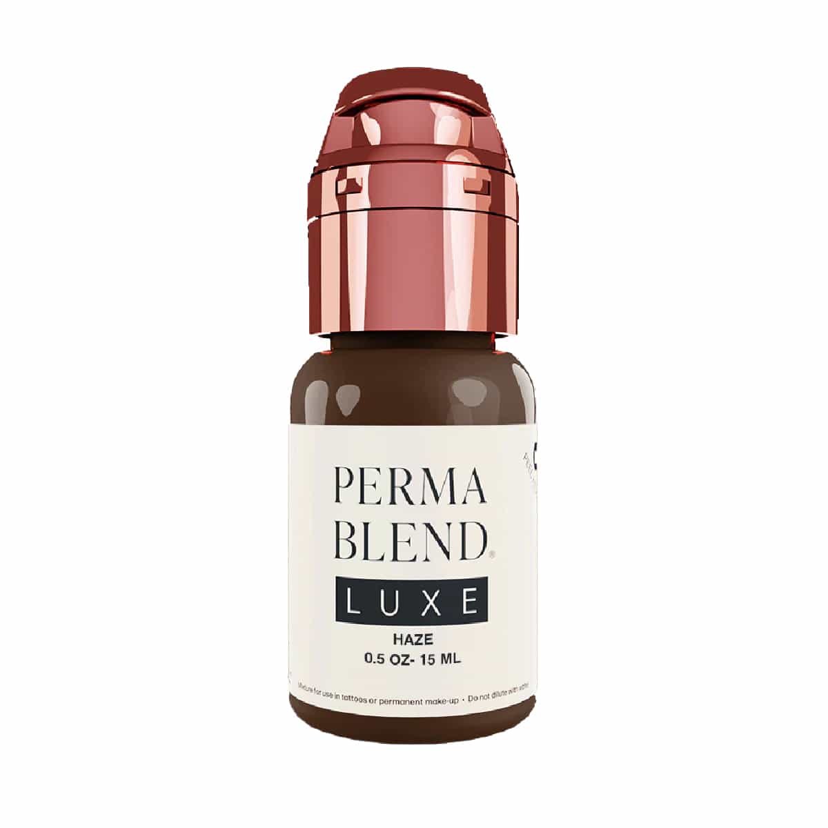 Perma Blend Luxe - Carla Ricciardone - Haze - 14.8 ml