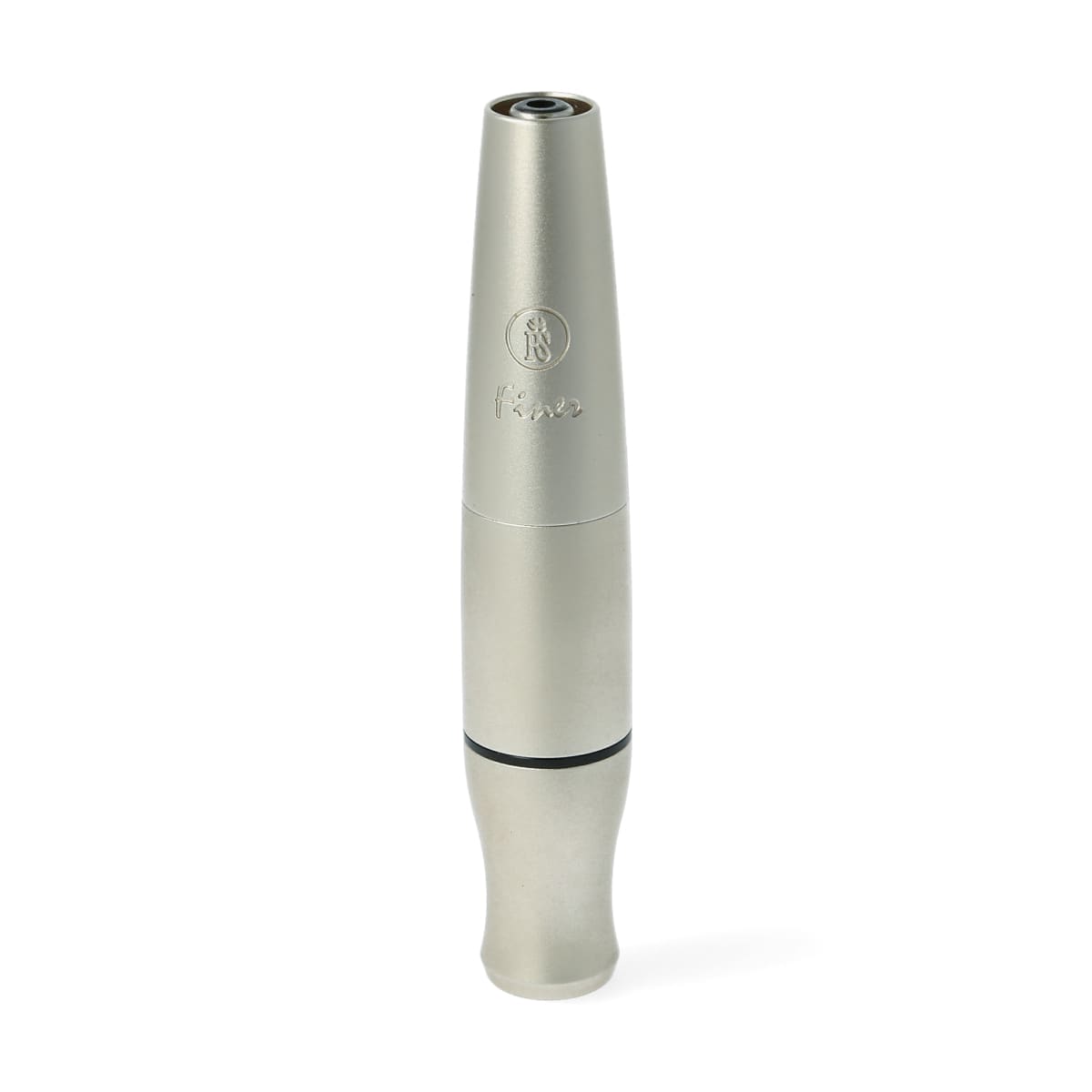 Right Stuff - Permanent Make-Up Pen - Finer - Gold