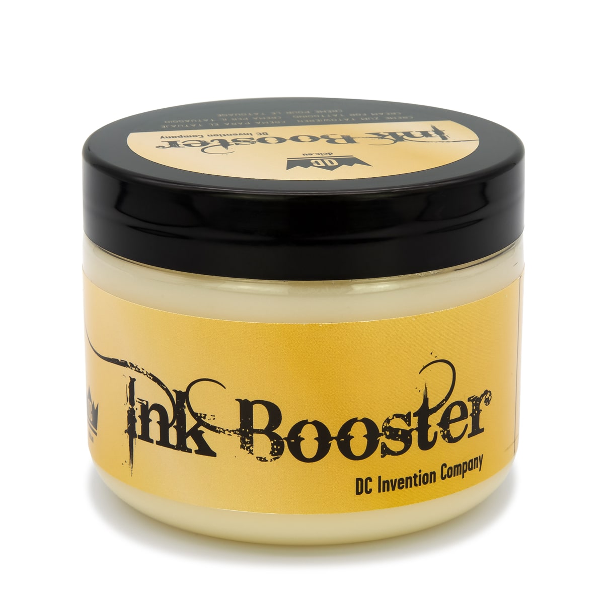 Ink Booster - 250 ml