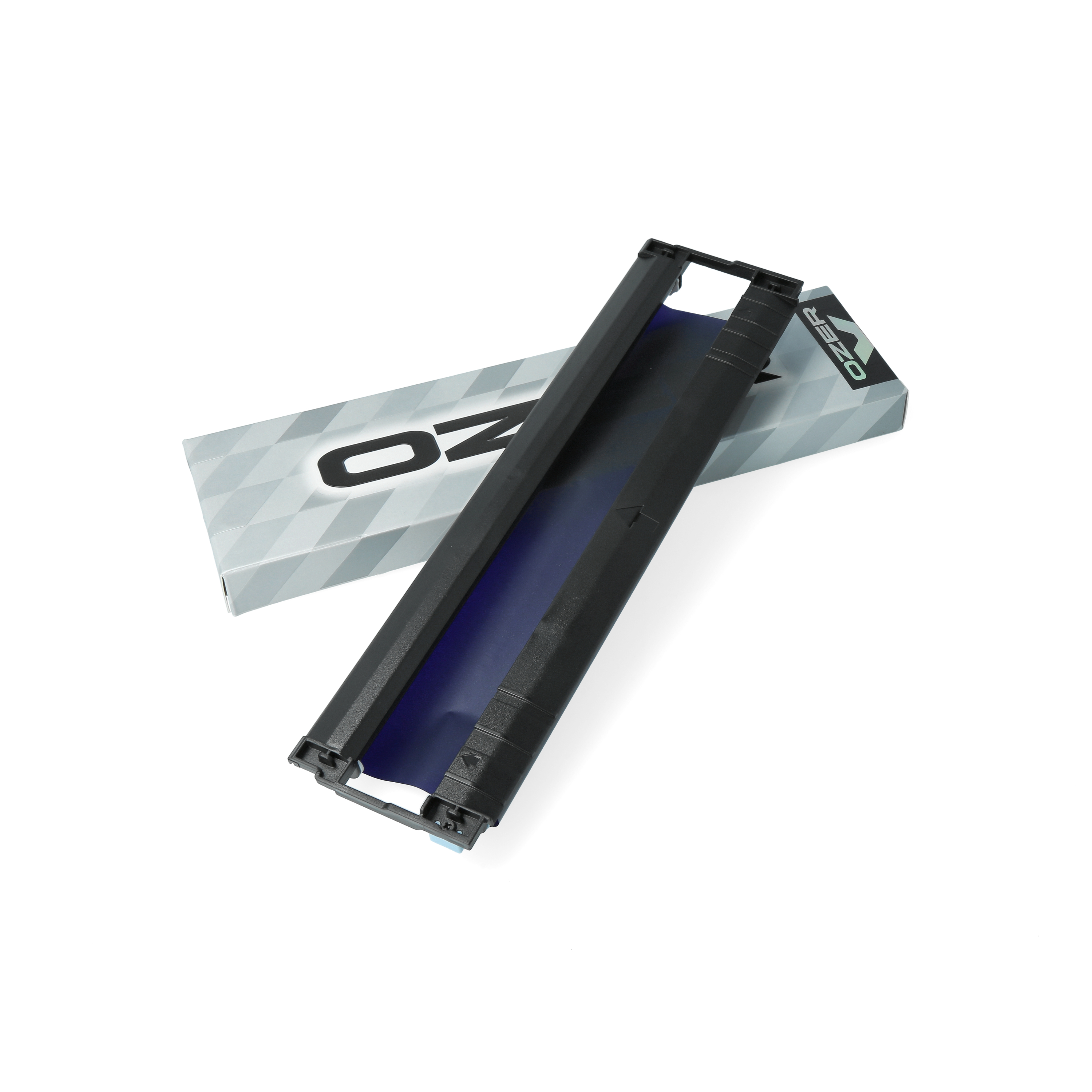 Ozer - Wireless X Thermal Printer Ribbon