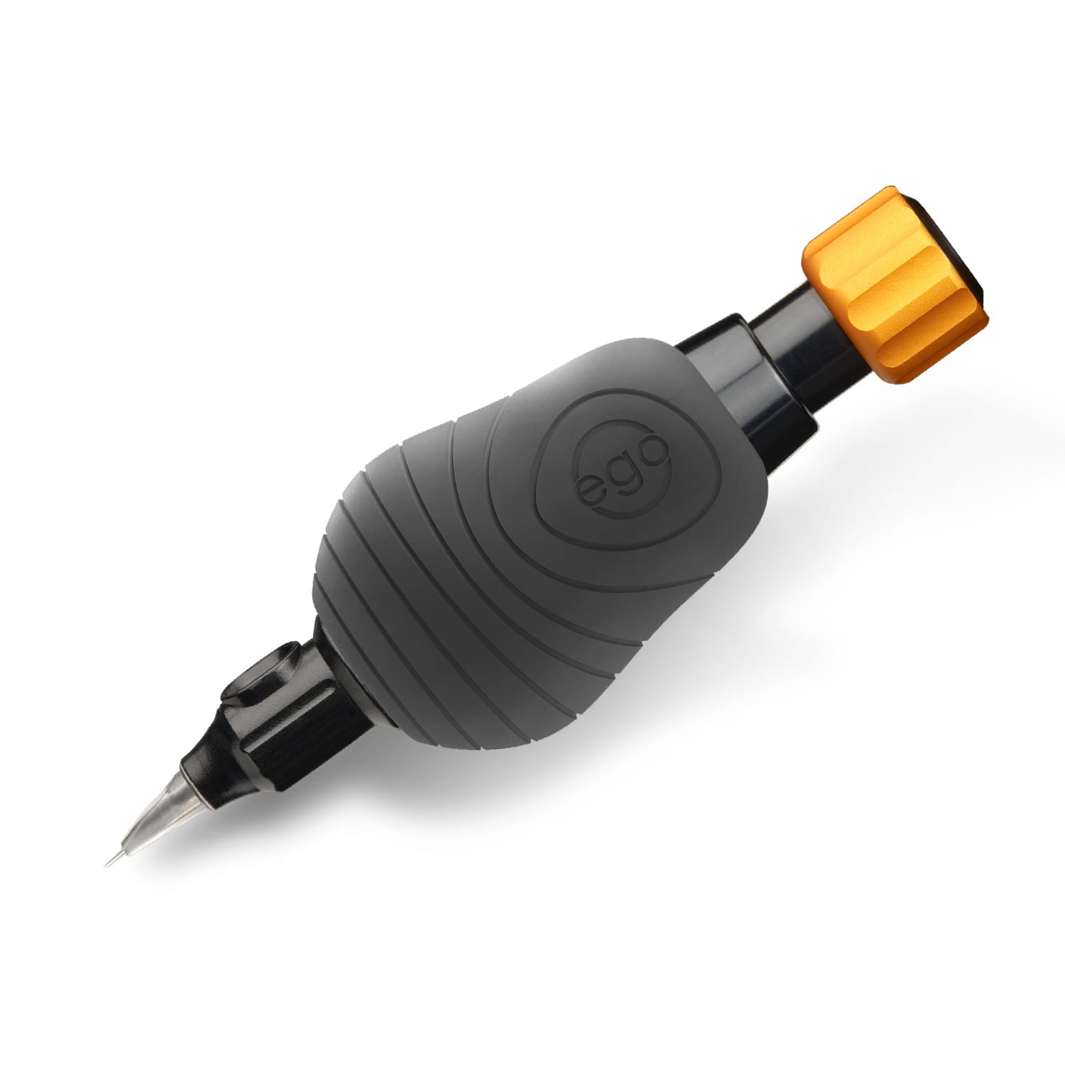 EGO - Hawkflow Cheyenne Grip Cover - 21 mm