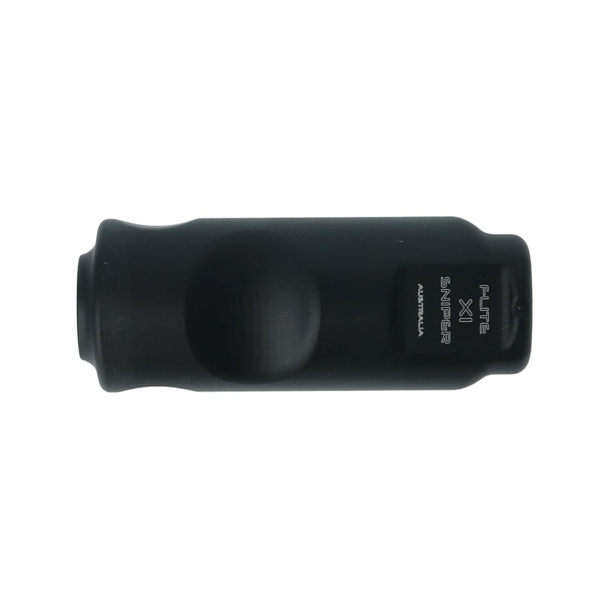 Inkjecta - X1 Sniper Grip - Black Ally Diameter: 30 mm