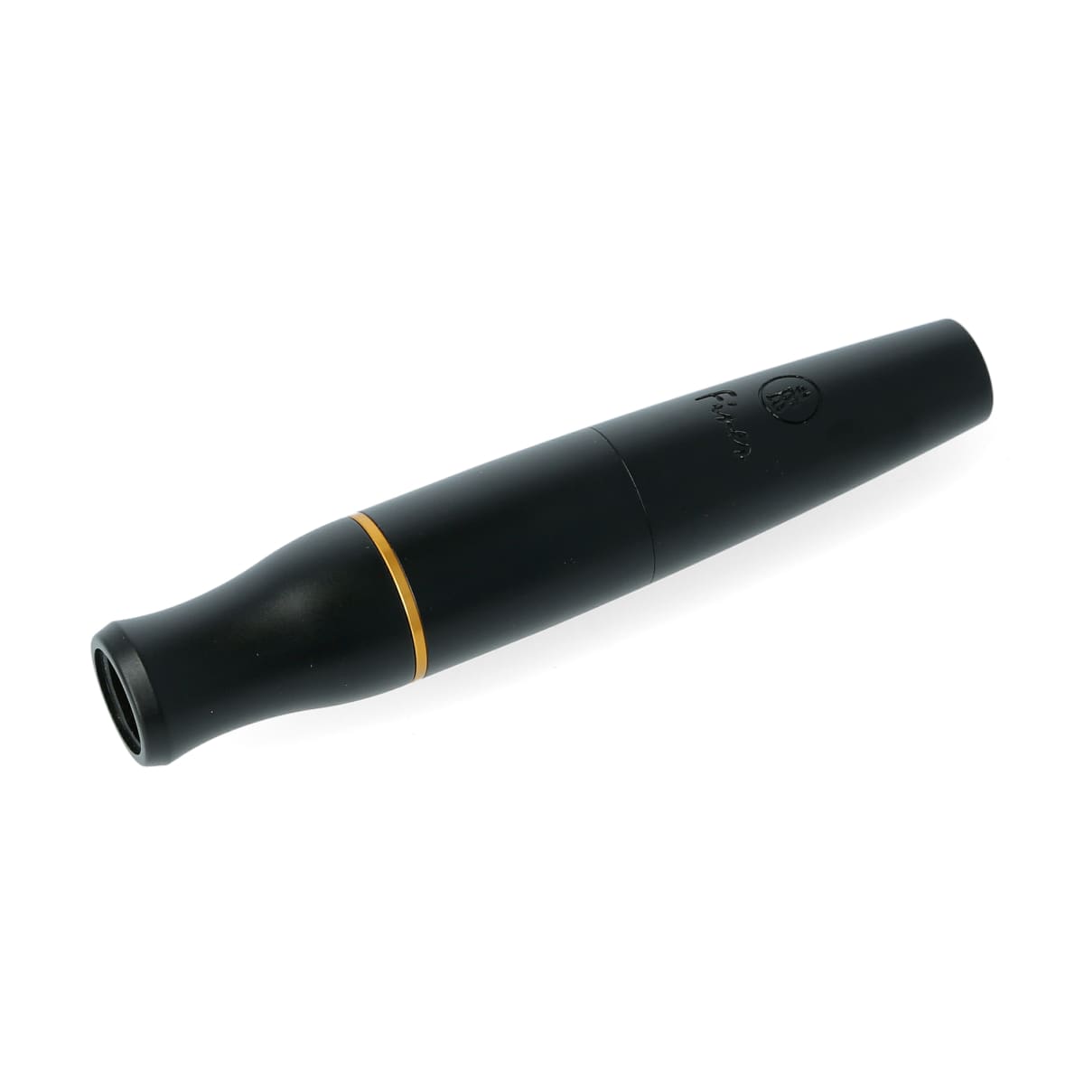 Right Stuff - Permanent Make-Up Pen - Finer - Black